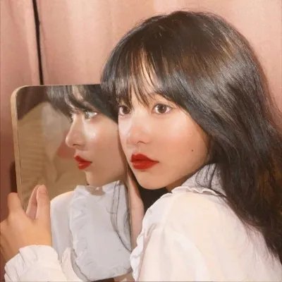抓住时机