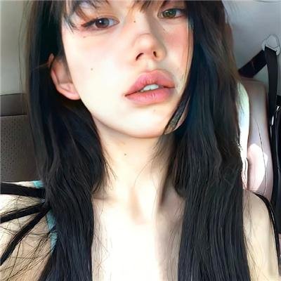 我的恋人有点迷