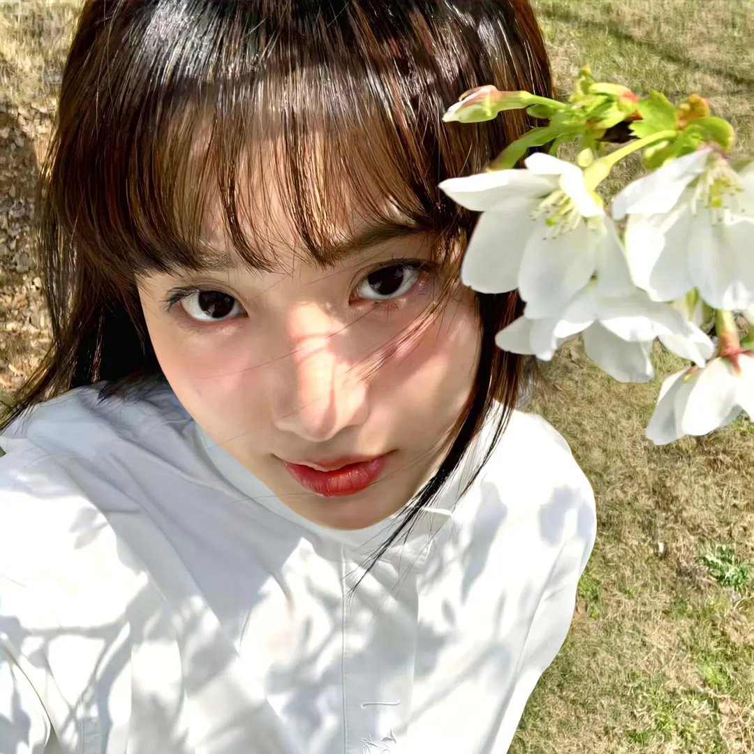 凉小姐的璀璨热恋