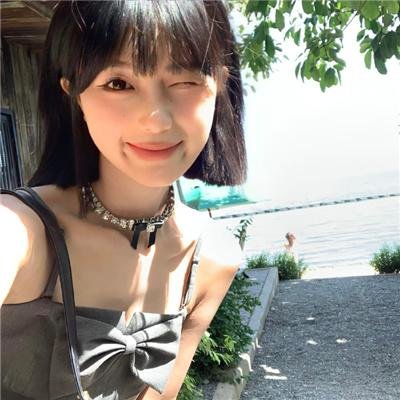 无名威尼斯人