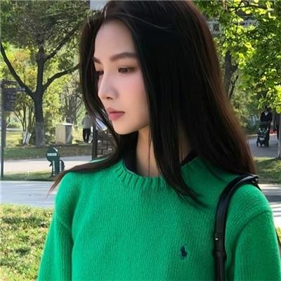 谎颜
