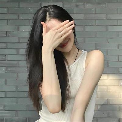 半套房