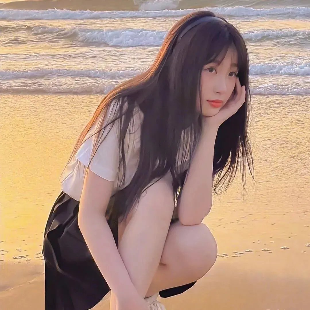 超级冰气