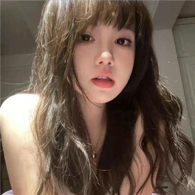 当爱离开时