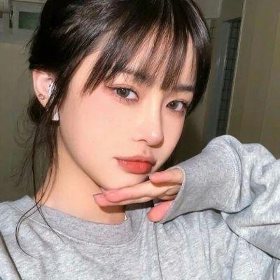 骇速快手