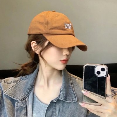 美洲艳后