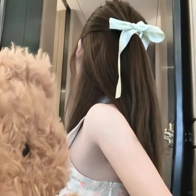 仙女座报告
