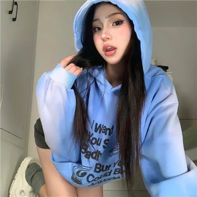 摇滚狂花