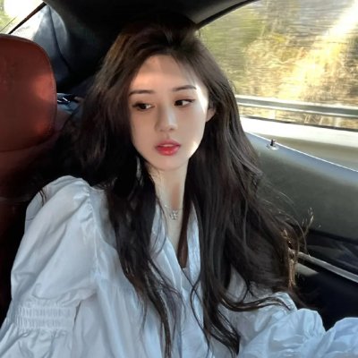 贝尔女巫萦绕