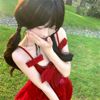 西游记比丘国