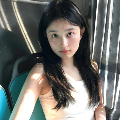 我心狂野1997