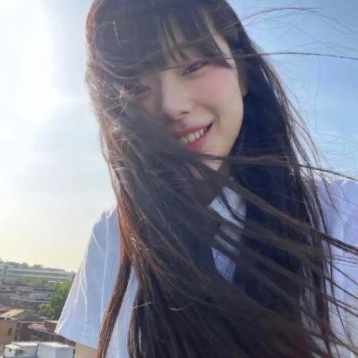 定理