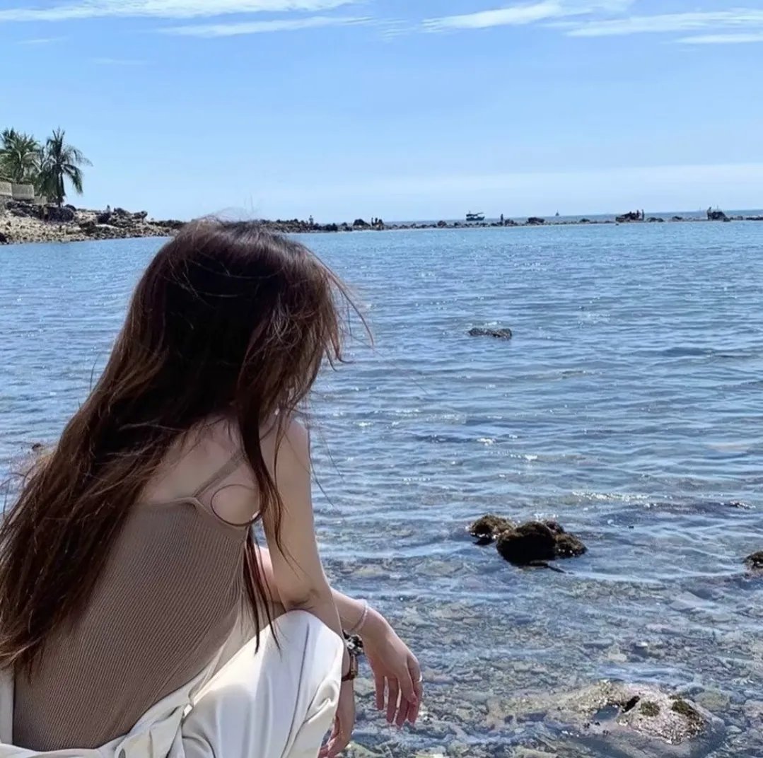 美国最可恨的女人