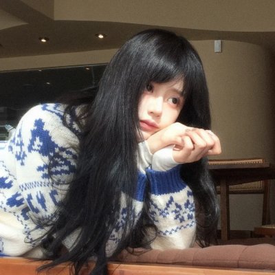 不眠 第二季